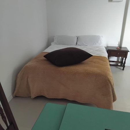 Studio Cosy - Coeur Perpignan1 Bagian luar foto