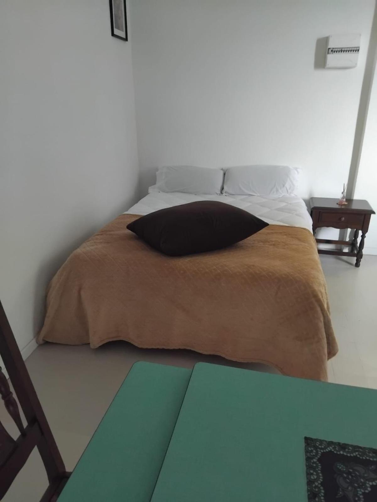 Studio Cosy - Coeur Perpignan1 Bagian luar foto